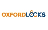 New Album of Oxford Locks