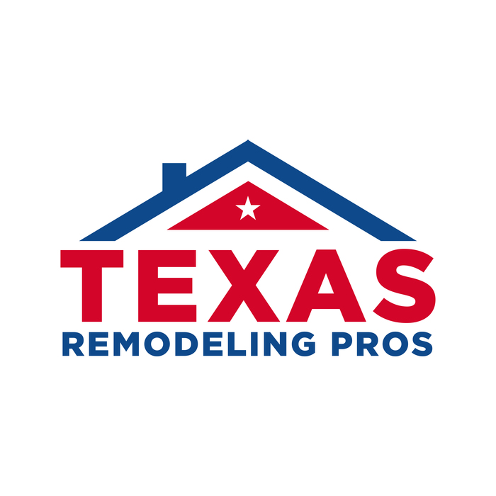  Profile Photos of Texas Remodeling Pros 2550 - Photo 1 of 2
