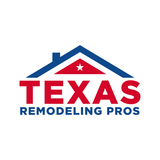 Texas Remodeling Pros, san antonio