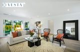  Vesta Luxury Home Staging 4900 E. 50th Street 