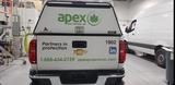Profile Photos of Apex Pest Control Inc.