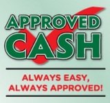 Profile Photos of Approved Cash Advance