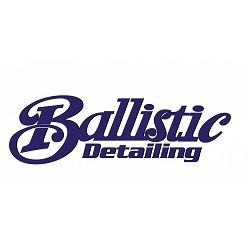  Profile Photos of Ballistic Detailing 1490 Grass Valley Highway - Photo 1 of 4