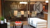  Krumm & Associates 600 S 2nd St. #210 