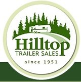 Hilltop Trailer Sales, Fridley
