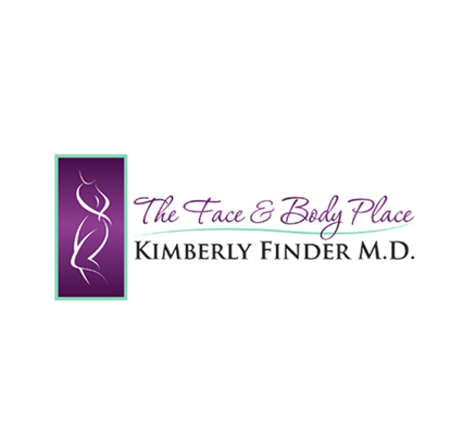  Profile Photos of The Face and Body Place by Kimberly Finder MD 14855 Blanco Rd - Photo 3 of 3