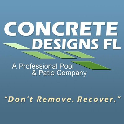  Profile Photos of Concrete Designs FL 5401 Haverhill Rd - Photo 1 of 1