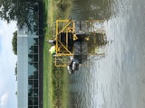 Profile Photos of Midwest Dredging & Pond Care