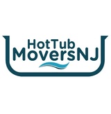  Hot Tub Movers NJ 40 Leslie St 