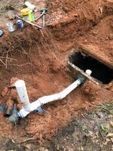  Independent Septic And Sewer LLC 1808 Poinsettia Drive 