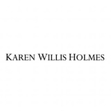 Karen Willis Holmes - Melbourne, Armadale