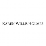 Karen Willis Holmes - Perth, Northbridge