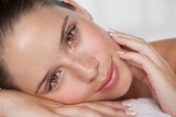 Profile Photos of Laser Clinics UK - Chelmsford