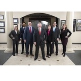 Law Offices of Gary Martin Hays & Associates, P.C., Atlanta