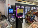 Profile Photos of BudgetCoinz Bitcoin ATM - 24 Hours - Citgo Gas Station - Dearborn