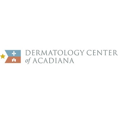  Profile Photos of Dermatology Center of Acadiana 1245 South College Road, Bldg 5 - Photo 1 of 1