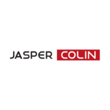 Profile Photos of Jasper Colin Research