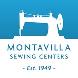 Montavilla Sewing Centers, Portland
