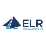  ELR Installations Ltd Suite 2A, Blackthorn House, St Pauls Square 
