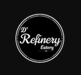 D'Refinery Eatery, Parnell