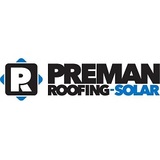  Preman Roofing-Solar 875 34th Street 