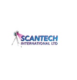 Scantech International LTD, Prestbury