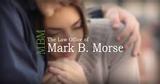 Profile Photos of Law Office of Mark B. Morse, LLC