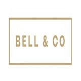Bell & Co, Te Aro