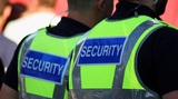 Profile Photos of Security Guards Bristol