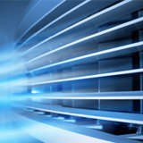 Profile Photos of Super Cool Air Conditioning & Heating