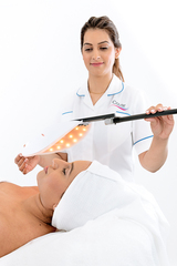  Colaz Advanced Aesthetics Clinic - Paddington 31 Southwick St 