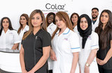  Colaz Advanced Aesthetics Clinic - Paddington 31 Southwick St 
