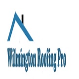 WHS Roofing, Wilmington