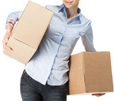 Profile Photos of Removals France