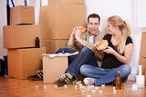 Profile Photos of Winnipeg Movers: Local Moving Services