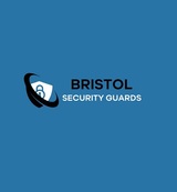 Bristol Security Guards, Avonmouth