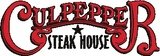  Culpepper's Cattle Co. 309 East Interstate 30 