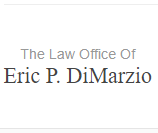 The Law Office of Eric P. DiMarzio, Taunton