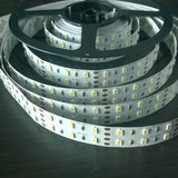 SL-5630-120-12V-IP20-SMD5630 LED strip,120led M-Non-waterproof
Price:	$4.51	
Product code: L728201495721