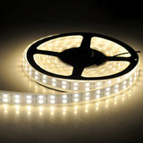 SL-5050-120-12V-IP65-SMD5050 LED strip,double row,120led Meter-IP65-waterproof
Price:	$4.51	Product code: L728201493310