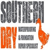 SouthernDry Waterproofing & Foundation Repair Specialist SouthernDry Waterproofing & Foundation Repair Specialist 213 Mds Dr, Suite 100 