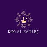 Profile Photos of Royal Eatery