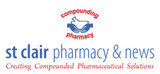 Profile Photos of St Clair Pharmacy & News