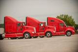 Profile Photos of BR Williams Trucking, Inc.