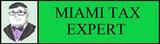 Pricelists of Miami Tax Expert