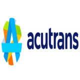 Profile Photos of Acutrans | Certified Translation Services