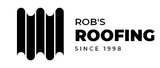 Profile Photos of Robs Roof Repair