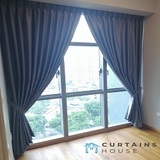 New Album of Curtains House Singapore