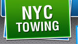 NYC Towing, New York