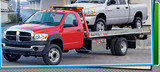 Profile Photos of NYC Towing